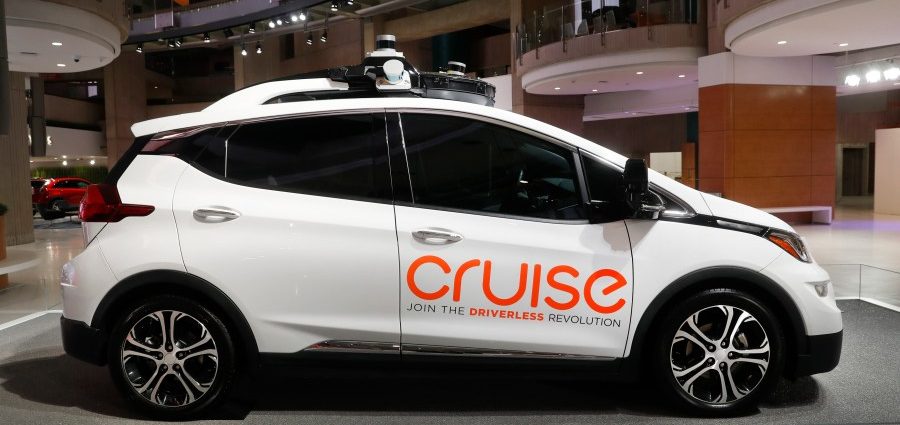 robotaxi-companies-warned-after-impeding-first-responders