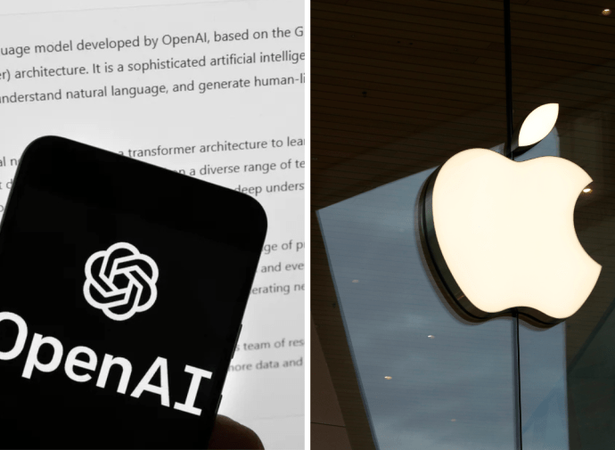 apple-sues-openai-over-alleged-theft-of-trade-secrets