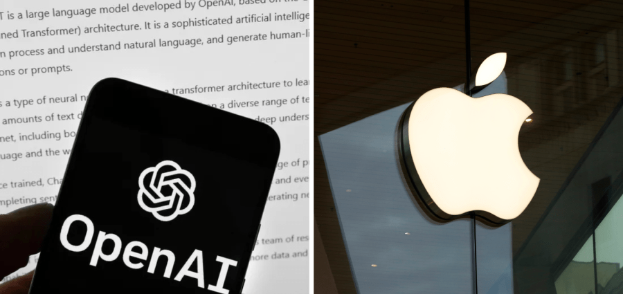 apple-sues-openai-over-alleged-theft-of-trade-secrets