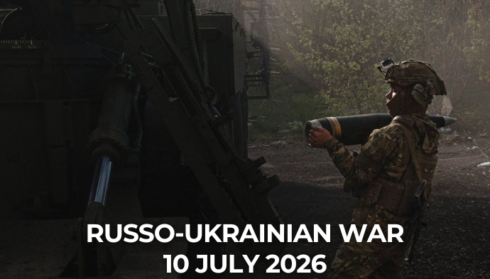 russo-ukrainian-war,-day-1598:-ukraine-batters-russia’s-crimea-fuel-lifeline-as-drone-swarm-hits-48-ships-in-five-days