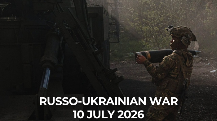 russo-ukrainian-war,-day-1598:-ukraine-batters-russia’s-crimea-fuel-lifeline-as-drone-swarm-hits-48-ships-in-five-days