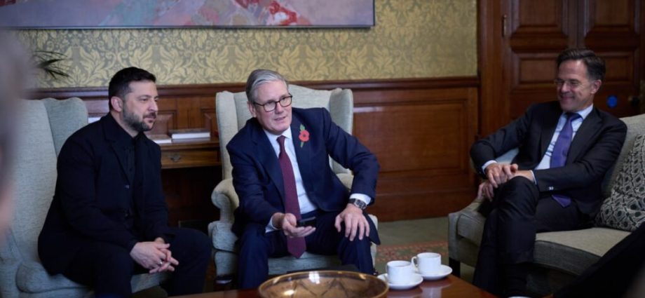 british-weapons-poised-to-join-ukraine’s-e60b-eu-arms-program