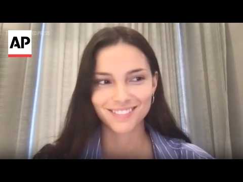 inde-navarette-says-‘obsession’-gave-her-a-newfound-confidence