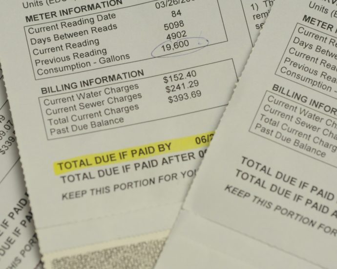 how-climate-change-could-cause-your-water-bill-to-double