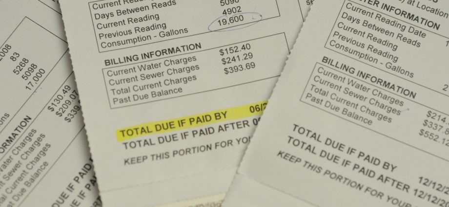how-climate-change-could-cause-your-water-bill-to-double