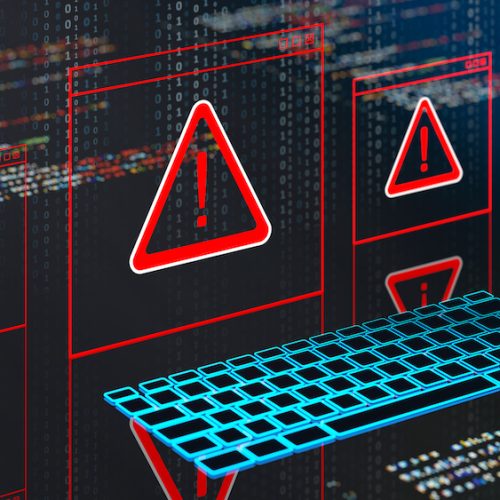 Google pays $250K for Linux vulnerability allowing guest VM escapes