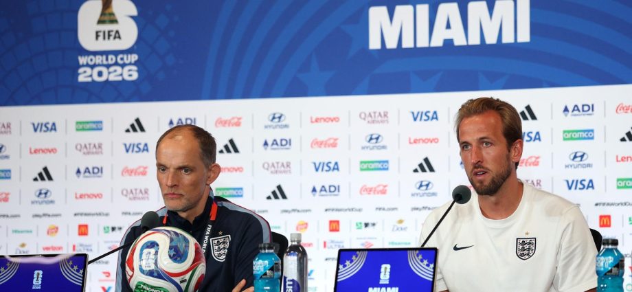 tuchel:-“kane-esta-en-el-pico-mas-alto-de-su-carrera”