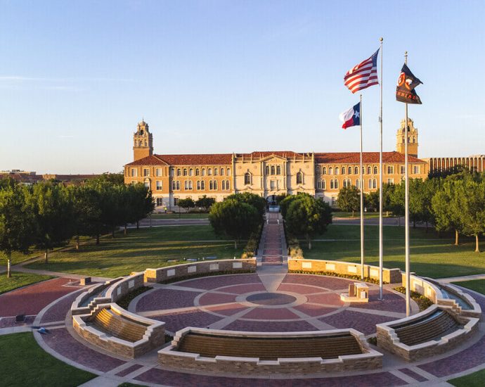 texas-tech-sued-over-classroom-restrictions-on-lgbtq+-and-black-history