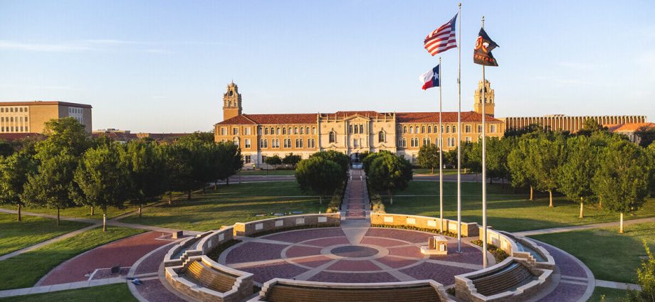 texas-tech-sued-over-classroom-restrictions-on-lgbtq+-and-black-history