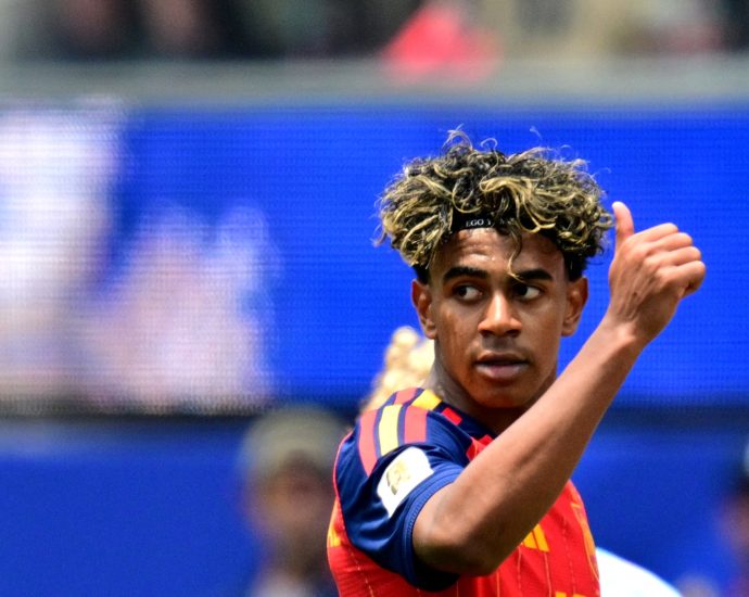 yamal-does-not-mind-lack-of-goals-if-spain-win-world-cup-2026