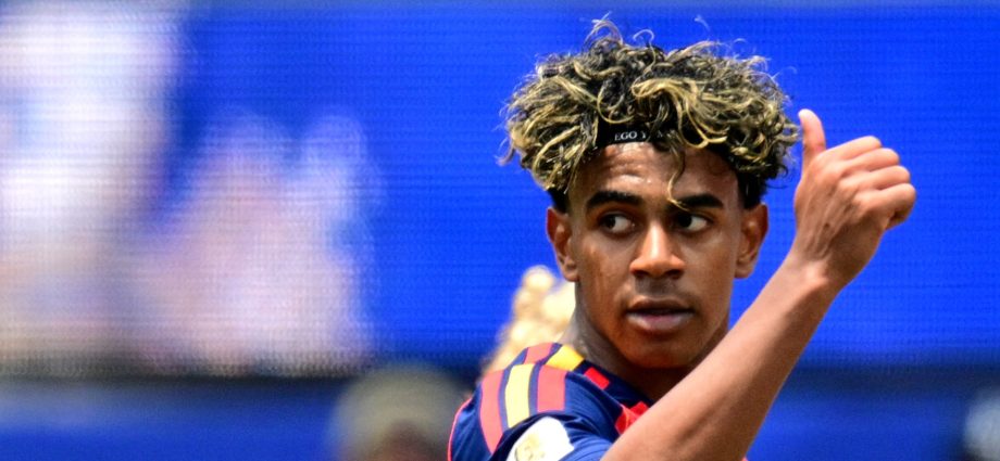 yamal-does-not-mind-lack-of-goals-if-spain-win-world-cup-2026