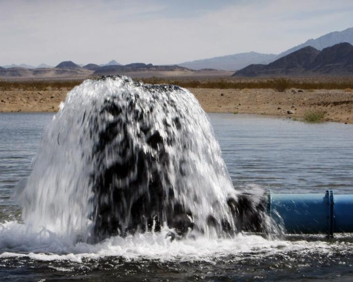 the-traitor-administration-clears-path-for-controversial-mojave-desert-water-pipeline