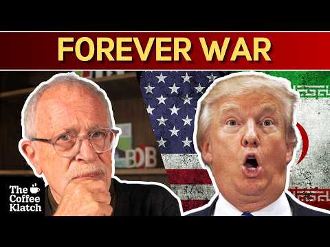 the-traitor’s-forever-war-is-here-|-the-coffee-klatch-with-robert-reich