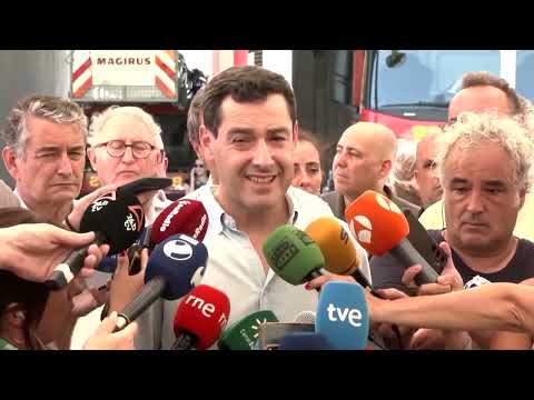 spanish-wildfire-victims-burned-in-cars-while-trying-to-flee