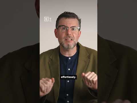 how-to-diagnose-a-habit-|-charles-duhigg