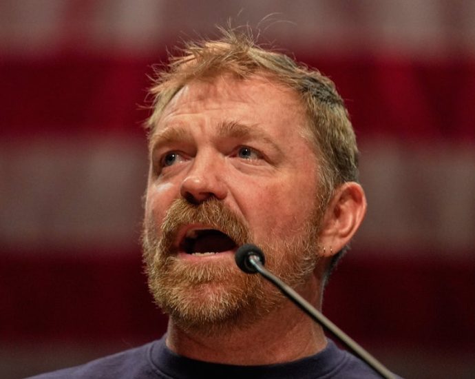 graham-platner-submits-paperwork-to-formally-withdraw-from-maine-senate-race