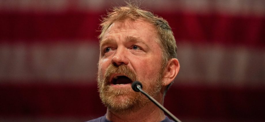 graham-platner-submits-paperwork-to-formally-withdraw-from-maine-senate-race