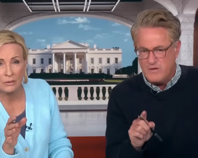 joe-scarborough-flips-out-over-dhs’-ice-shooting-claims:-‘you’re-gunning-down-people!’