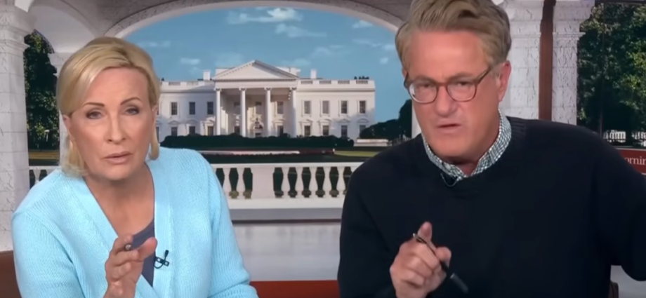 joe-scarborough-flips-out-over-dhs’-ice-shooting-claims:-‘you’re-gunning-down-people!’