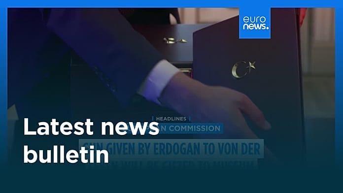 latest-news-bulletin-|-july-11th,-2026-–-morning