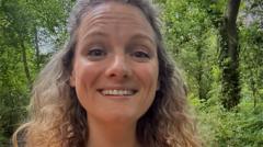 ‘endometriosis-tests-would-have-given-me-years-back’