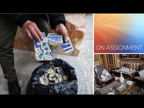 collateral-damage:-the-war-comes-for-iran’s-ancient-past