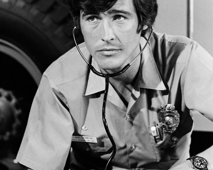 randolph-mantooth,-who-played-medic-in-nbc’s-‘emergency!’,-dies-at-80