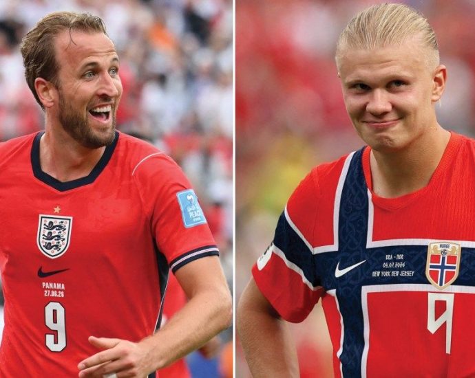 world-cup-quarterfinals-today:-schedule,-predictions,-haaland’s-viral-rise