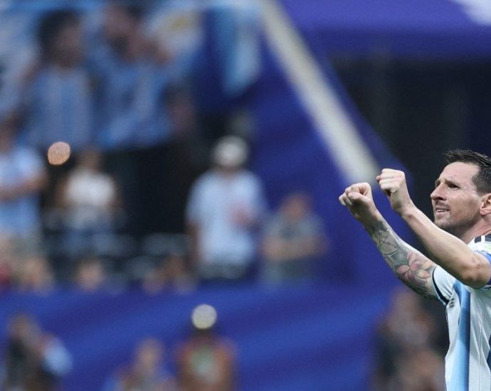 argentina-vs-switzerland:-world-cup-quarterfinal-–-messi,-prediction,-news