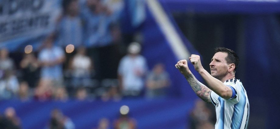 argentina-vs-switzerland:-world-cup-quarterfinal-–-messi,-prediction,-news
