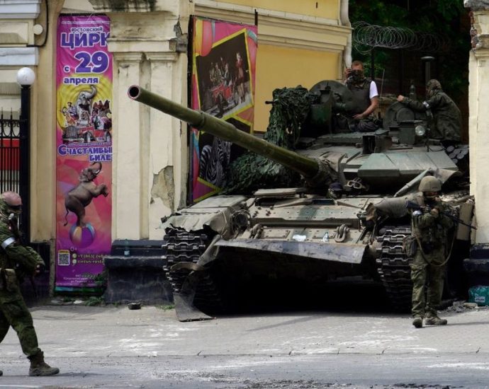 the-continued-myth-of-russia’s-imminent-collapse:-lessons-from-prigozhin’s-mutiny-three-years-on