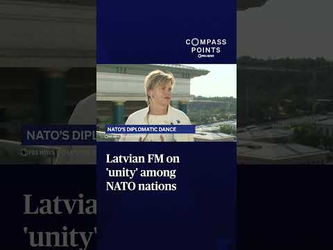 latvian-fm-on-‘unity’-among-nato-nations