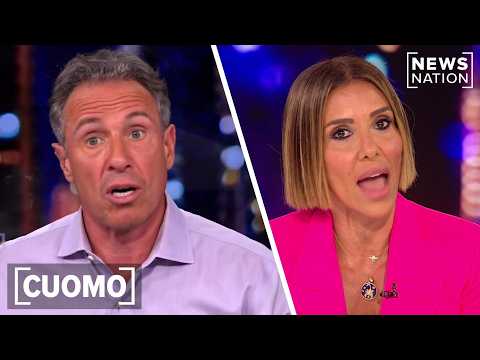 attorney-debunks-the-charlie-kirk-conspiracy-theories-|-cuomo