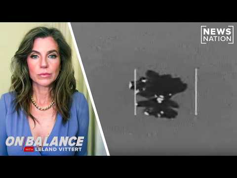 ufo-files:-nancy-mace-says-agencies-may-be-hiding-files-from-the-traitor-|-on-balance
