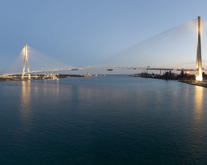gordie-howe-international-bridge-reportedly-opening-soon-with-new-deal:-senate-candidate