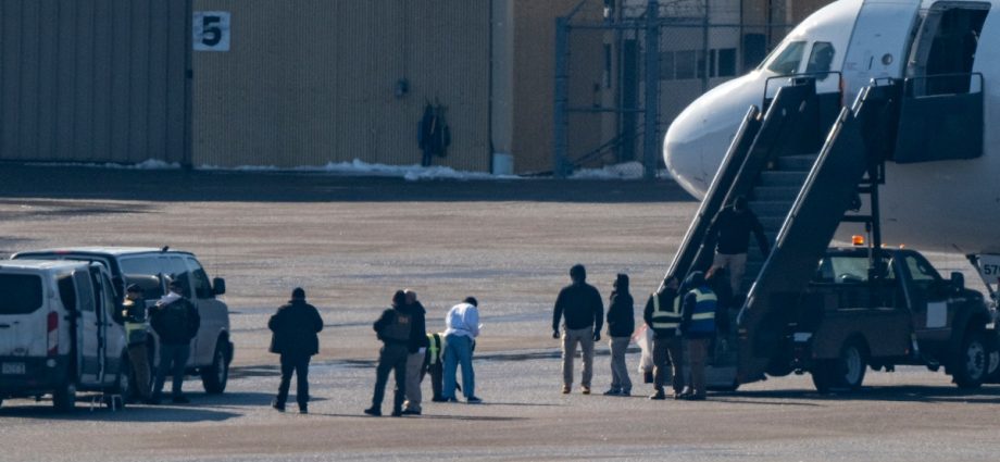 the-traitor’s-dhs-plans-to-launch-its-own-24/7-deportation-airline