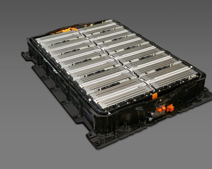 gm-said-to-be-working-on-a-new-ev-platform