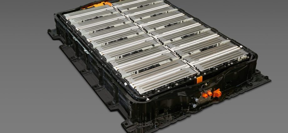 gm-said-to-be-working-on-a-new-ev-platform