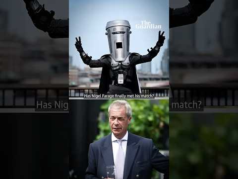 count-binface:-who-is-nigel-farage’s-clacton-byelection-opponent?