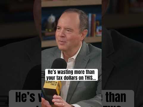 the-traitor-is-wasting-more-than-your-tax-$$-on-his-ballroom,-reflecting-pool,-and-get-rich-quick-schemes.