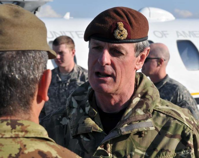 nato’s-former-deputy-commander:-ankara-papered-over-the-cracks-between-europe-and-america