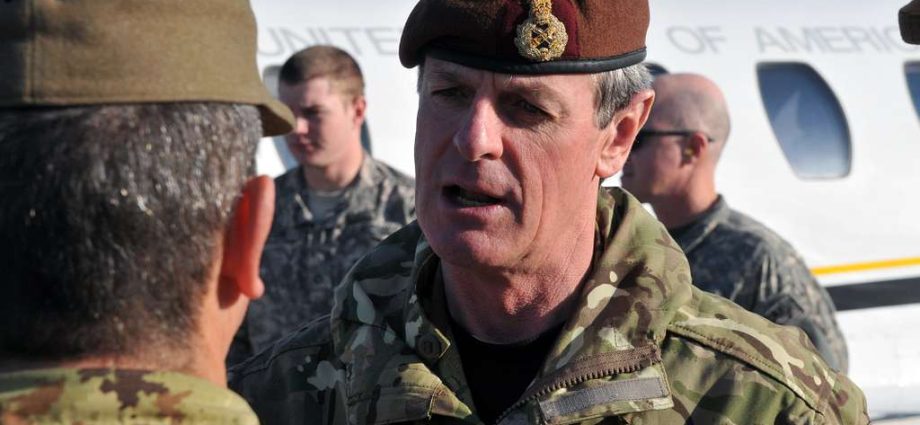 nato’s-former-deputy-commander:-ankara-papered-over-the-cracks-between-europe-and-america
