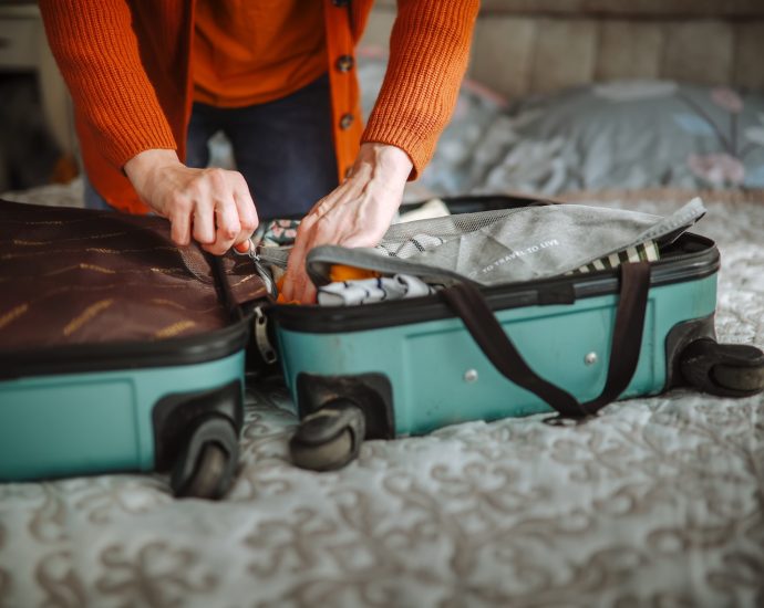 the-emotional-turmoil-americans-face-after-moving-abroad