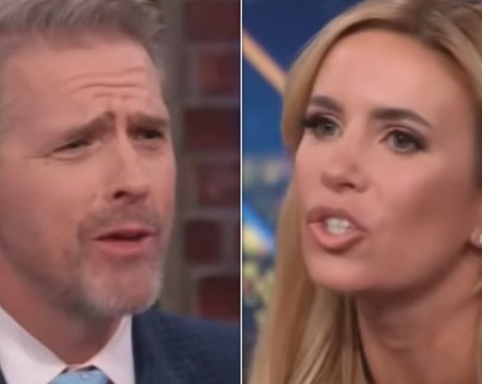 2-of-the-traitor’s-biggest-defenders-got-into-a-shouting-match-on-cnn-—-over-iran