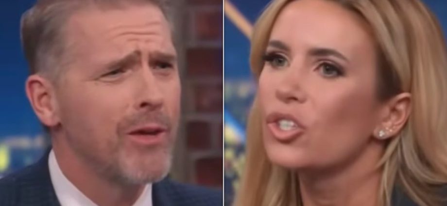 2-of-the-traitor’s-biggest-defenders-got-into-a-shouting-match-on-cnn-—-over-iran
