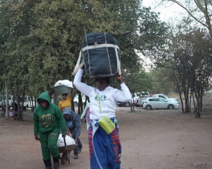 zimbabweans-return-home-amid-xenophobic-violence-in-south-africa