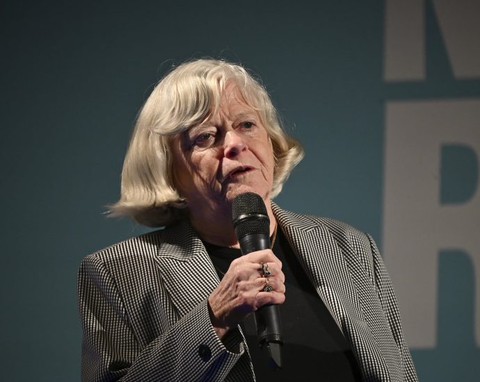 uk.-rattled-by-killing-of-politician-ann-widdecombe-as-murder-probe-continues