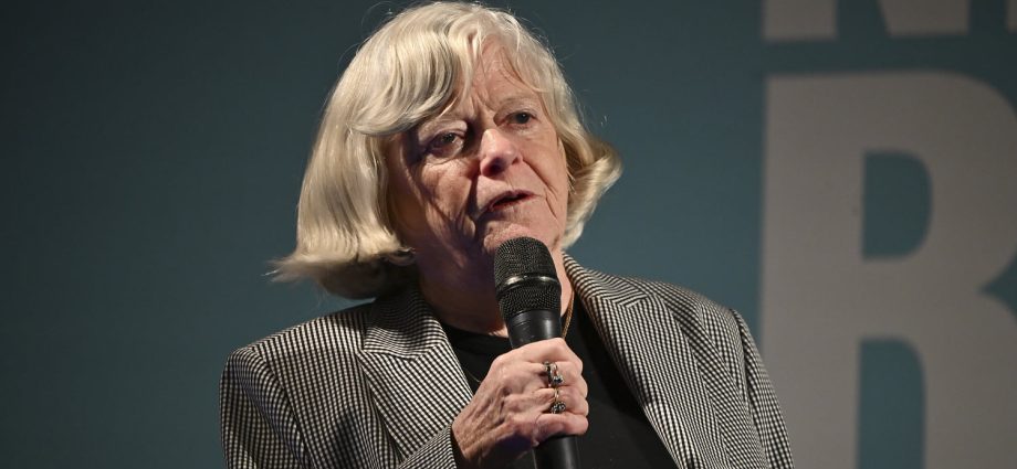 uk.-rattled-by-killing-of-politician-ann-widdecombe-as-murder-probe-continues