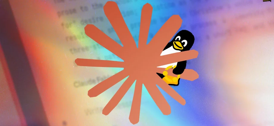claude-desktop-app-for-linux-enters-beta-–-here’s-how-to-try-it