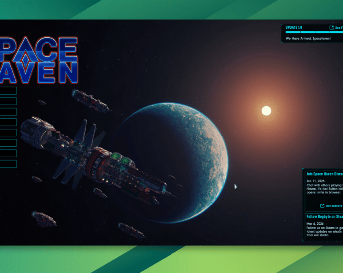 i-mined-and-built-my-way-through-space-haven